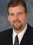 Amherst  Daniel J. Mertes