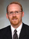 La Crosse Elder Law Attorney Scott A. Kissinger