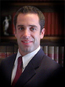 Winnebago County Social Security Lawyers Jeffrey P. Kippa