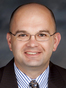 Madison Divorce / Separation Lawyer Anthony J. Menting