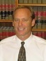 Waukesha County Real Estate Attorney Darryl J. Lee