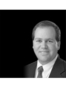 West Milwaukee Business Attorney John Jefferson Lott