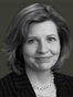 West Milwaukee Employee Benefits Lawyer Kelly S. Kuglitsch