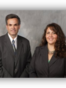 West Bend Family Law Attorney William A. Mayer