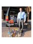 Crystal Medical Malpractice Attorney Chris A. Messerly