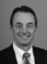 Sheboygan County Estate Planning Attorney J Phil Mueller