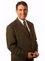 Waukesha Immigration Attorney John Joseph Kalter