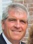 Bryan Criminal Defense Attorney Kyle Hawthorne