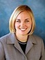Wausau Business Attorney Melissa S. Kampmann