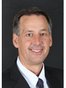 Thiensville Health Care Lawyer Timothy Jon Kamke