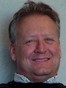 Prairie Du Sac Business Lawyer Rick M. Koeck