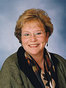 Middleton Mediation Attorney Diane L. Mader