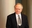 Milwaukee Intellectual Property Law Attorney Christopher Kolb