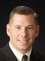 Brookfield  Jonathan A. Lavoy