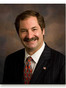 Fox Point Bankruptcy Lawyer Christopher C. Kailas