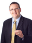 Dane County Defective and Dangerous Products Attorney Josh Johanningmeier