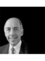 West Milwaukee Business Attorney Robert E. Meldman