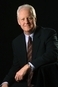 Walworth County Business Attorney Joseph T. Lovett