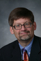 Patrick E. Mahoney