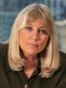 Buffalo Grove Litigation Lawyer Debbie K. Lerner