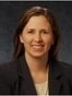 Dane County Personal Injury Lawyer Lori Marie Lubinsky