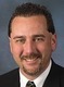 Rock County Criminal Defense Attorney Mark David Kopp