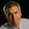 New Berlin Intellectual Property Law Attorney David V. Meany
