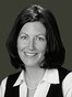Wauwatosa Lawsuits & Disputes Lawyer Tara M. Mathison