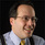 Dane County Intellectual Property Law Attorney Joseph T. Leone