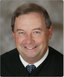 La Crosse County General Practice Lawyer Roger W. LeGrand