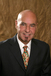 Greenfield Employment / Labor Attorney Kevin J. Kinney