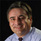 New Berlin Land Use / Zoning Attorney John G. Movroydis