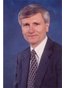 Iowa Agriculture Attorney Carlton K. McCrindle