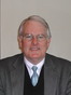 Monona Medical Malpractice Attorney Stephen O. Murray