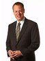 West Milwaukee Banking Lawyer Patrick S. Murphy