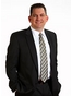 Appleton Construction / Development Lawyer Michael John Lokensgard
