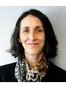 Fox Point Immigration Attorney Jennifer L. Nissen