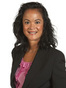 West Allis Immigration Attorney Christine Liu McLaughlin