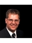 Wisconsin Business Attorney Todd Wayne Martin
