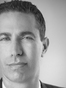 Van Nuys Antitrust Lawyer Dean Alan Bochner