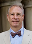 Andrew Mishlove Milwaukee DUI Lawyer Andrew Mishlove