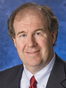 Antitrust Lawyer James T. McKeown