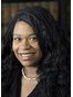 Wauwatosa Lawsuits & Disputes Lawyer Angela McKenzie