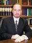 Madison Speeding / Traffic Ticket Lawyer Scott Edward Mickelson