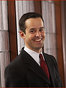 Minneapolis Medical Malpractice Attorney Jeffrey M. Montpetit