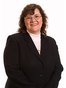 Shorewood Environmental / Natural Resources Lawyer Diane M. Marchik