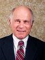 Madison Appeals Lawyer Earl H. Munson Jr.