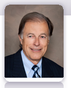 Milwaukee Government Attorney Raymond R. Krueger