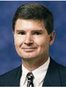 Washington County Medical Malpractice Attorney Robert M. Mahoney