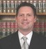 Wauwatosa Defective and Dangerous Products Attorney David J. McCormick
